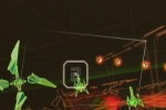 Rez (PlayStation 2)
