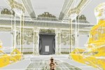 Rez (PlayStation 2)