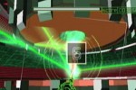 Rez (PlayStation 2)