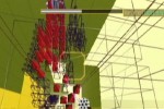 Rez (PlayStation 2)