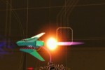 Rez (PlayStation 2)