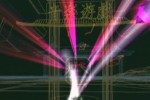 Rez (PlayStation 2)
