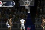 NCAA March Madness 2002 (PlayStation 2)