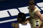 NCAA March Madness 2002 (PlayStation 2)