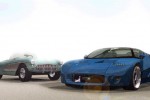 Car Tycoon (PC)
