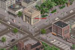 Car Tycoon (PC)