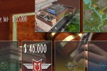 Car Tycoon (PC)