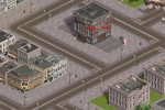 Car Tycoon (PC)