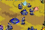 Mech Platoon (Game Boy Advance)