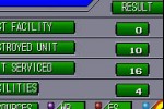 Mech Platoon (Game Boy Advance)