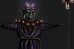 DuelField (PC)