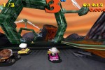 Toon Car (PC)