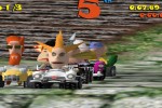 Toon Car (PC)