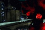 Ace of Angels (PC)