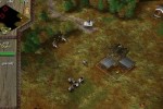 Strategy 3: The Dark Legions (PC)