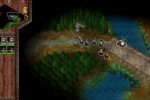 Strategy 3: The Dark Legions (PC)
