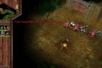 Strategy 3: The Dark Legions (PC)