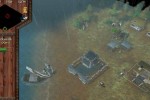 Strategy 3: The Dark Legions (PC)