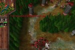 Strategy 3: The Dark Legions (PC)