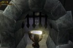 Maximo: Ghosts to Glory (PlayStation 2)