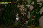 Maximo: Ghosts to Glory (PlayStation 2)