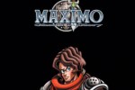 Maximo: Ghosts to Glory (PlayStation 2)