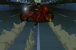 Akira Psycho Ball (PlayStation 2)