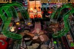 Akira Psycho Ball (PlayStation 2)