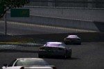 Gran Turismo Concept 2001 Tokyo (PlayStation 2)