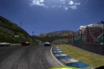 Gran Turismo Concept 2001 Tokyo (PlayStation 2)