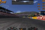 Gran Turismo Concept 2001 Tokyo (PlayStation 2)