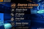 Gran Turismo Concept 2001 Tokyo (PlayStation 2)