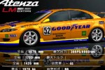 Gran Turismo Concept 2001 Tokyo (PlayStation 2)
