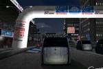 Gran Turismo Concept 2001 Tokyo (PlayStation 2)