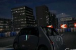 Gran Turismo Concept 2001 Tokyo (PlayStation 2)