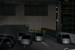 Gran Turismo Concept 2001 Tokyo (PlayStation 2)