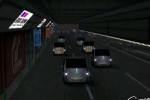Gran Turismo Concept 2001 Tokyo (PlayStation 2)