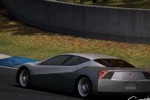 Gran Turismo Concept 2001 Tokyo (PlayStation 2)