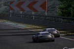 Gran Turismo Concept 2001 Tokyo (PlayStation 2)