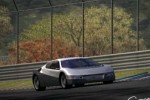 Gran Turismo Concept 2001 Tokyo (PlayStation 2)