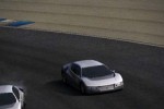 Gran Turismo Concept 2001 Tokyo (PlayStation 2)