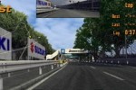Gran Turismo Concept 2001 Tokyo (PlayStation 2)