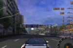 Gran Turismo Concept 2001 Tokyo (PlayStation 2)