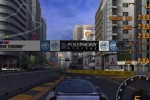 Gran Turismo Concept 2001 Tokyo (PlayStation 2)