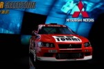 Gran Turismo Concept 2001 Tokyo (PlayStation 2)