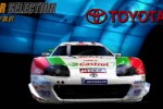 Gran Turismo Concept 2001 Tokyo (PlayStation 2)