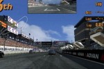 Gran Turismo Concept 2001 Tokyo (PlayStation 2)