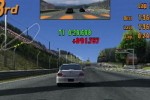 Gran Turismo Concept 2001 Tokyo (PlayStation 2)