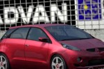 Gran Turismo Concept 2001 Tokyo (PlayStation 2)