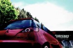 Gran Turismo Concept 2001 Tokyo (PlayStation 2)